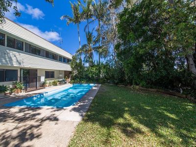 11 Allunga Court, Mooloolaba