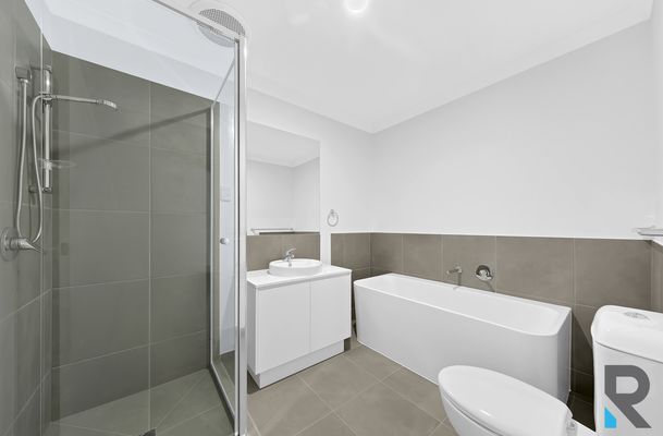 81 Dryland Boulevard, Mickleham