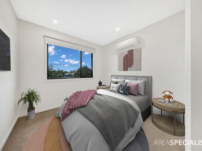 1 / 31 Trevannion Street, Glenroy