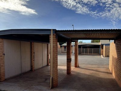 12 Stronds Way, South Hedland