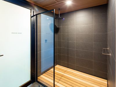 705 / 78 Stirling Street, Perth