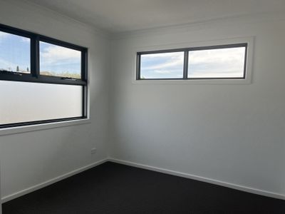 2A Heather Street, Hamlyn Heights