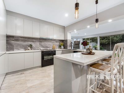 16 Bounty Way, Berwick