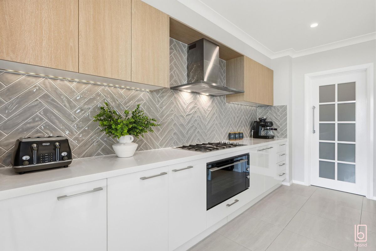 6 Yellawa Close, The Entrance North