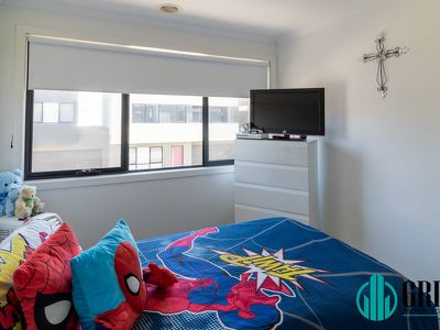 5 Regatta Drive, Craigieburn