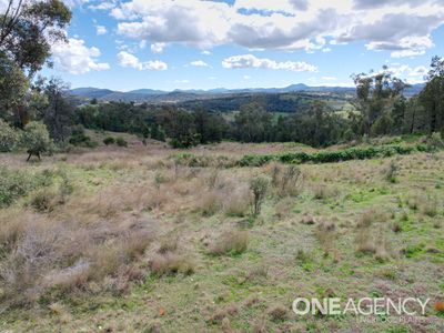 1A Grandview Place, Quirindi