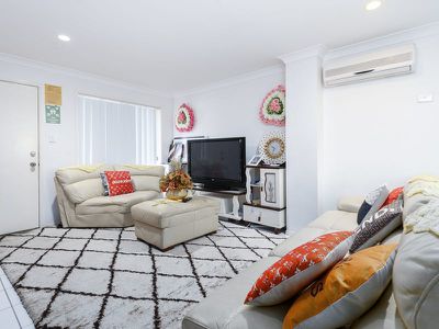 Unit 4 / 210 Government Rd, Forest Lake