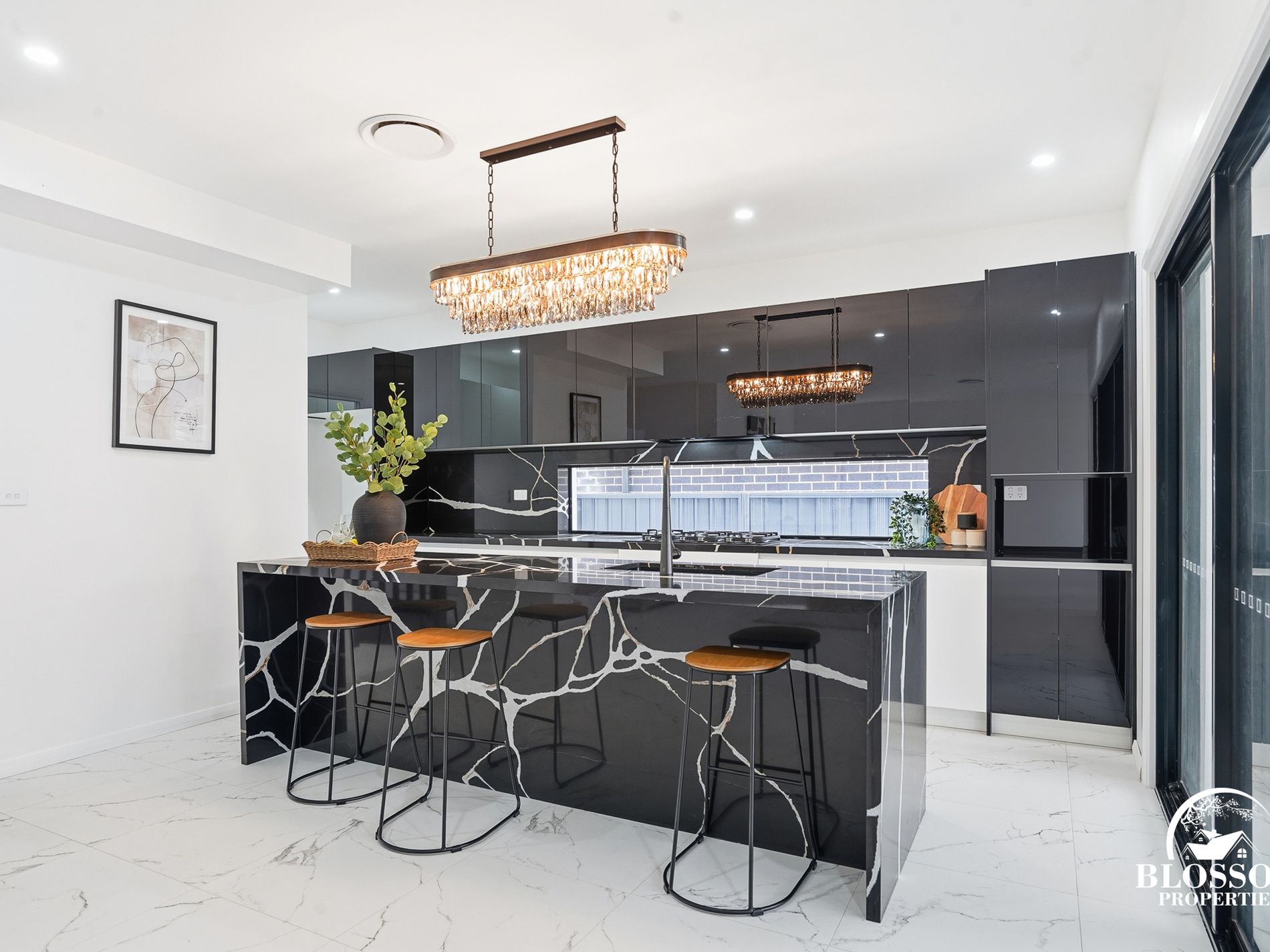 126 Garganey Parade, Marsden Park