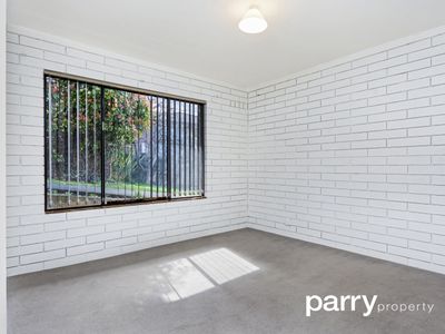 2/22 Ralph Street, Prospect