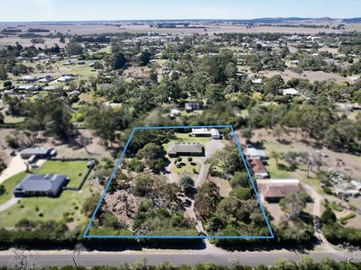 20 Sandon Avenue, Millicent