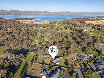 59 HILLANDALE COURT, Bonegilla
