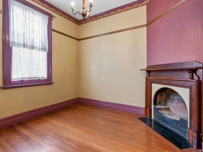 42 Victoria Street, Kalgoorlie