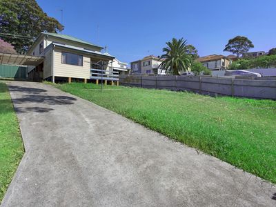 31 Lake Heights Road, Lake Heights