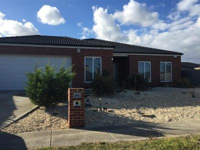 9 Rosyth Court, Deer Park