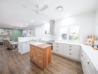 2 PUNT ROAD, Koondrook