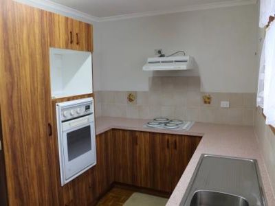 2 Kululu Court, Scarness