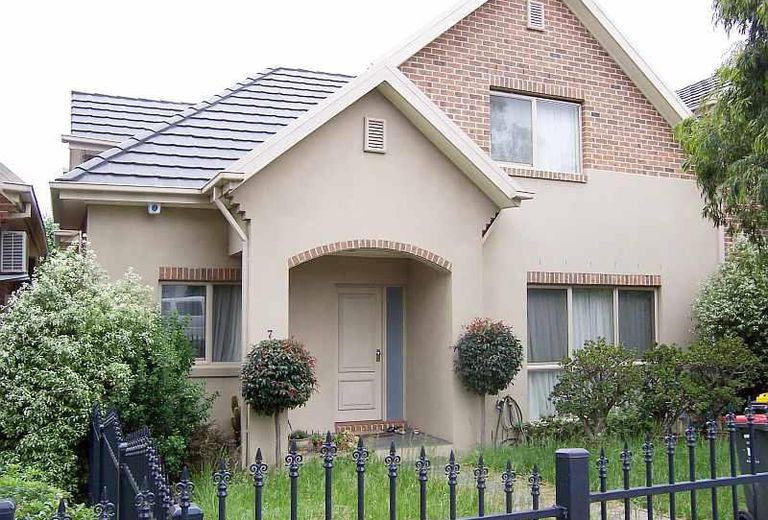 7 / 177 Blackburn Road, Mount Waverley