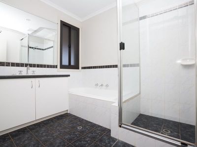 21 Dale Street, South Hedland