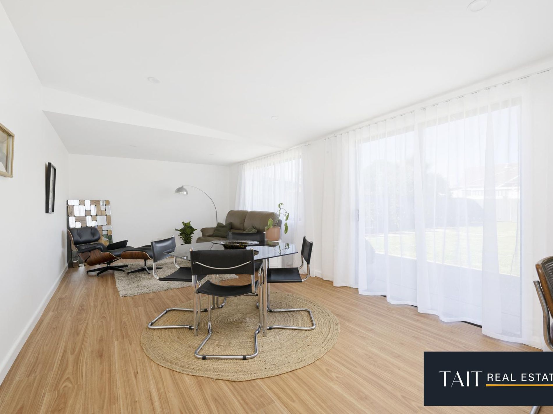 28 Cavanagh Street, Wangaratta