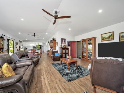 677 Millstream Parade, Millstream