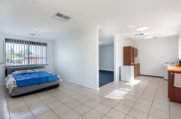 2 McClure St, Safety Bay