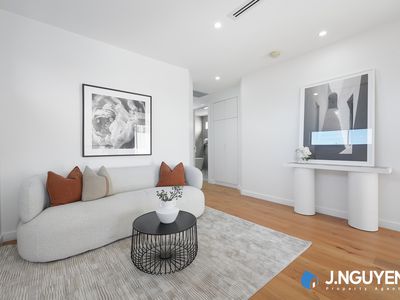 18 Landon Street, Fairfield East