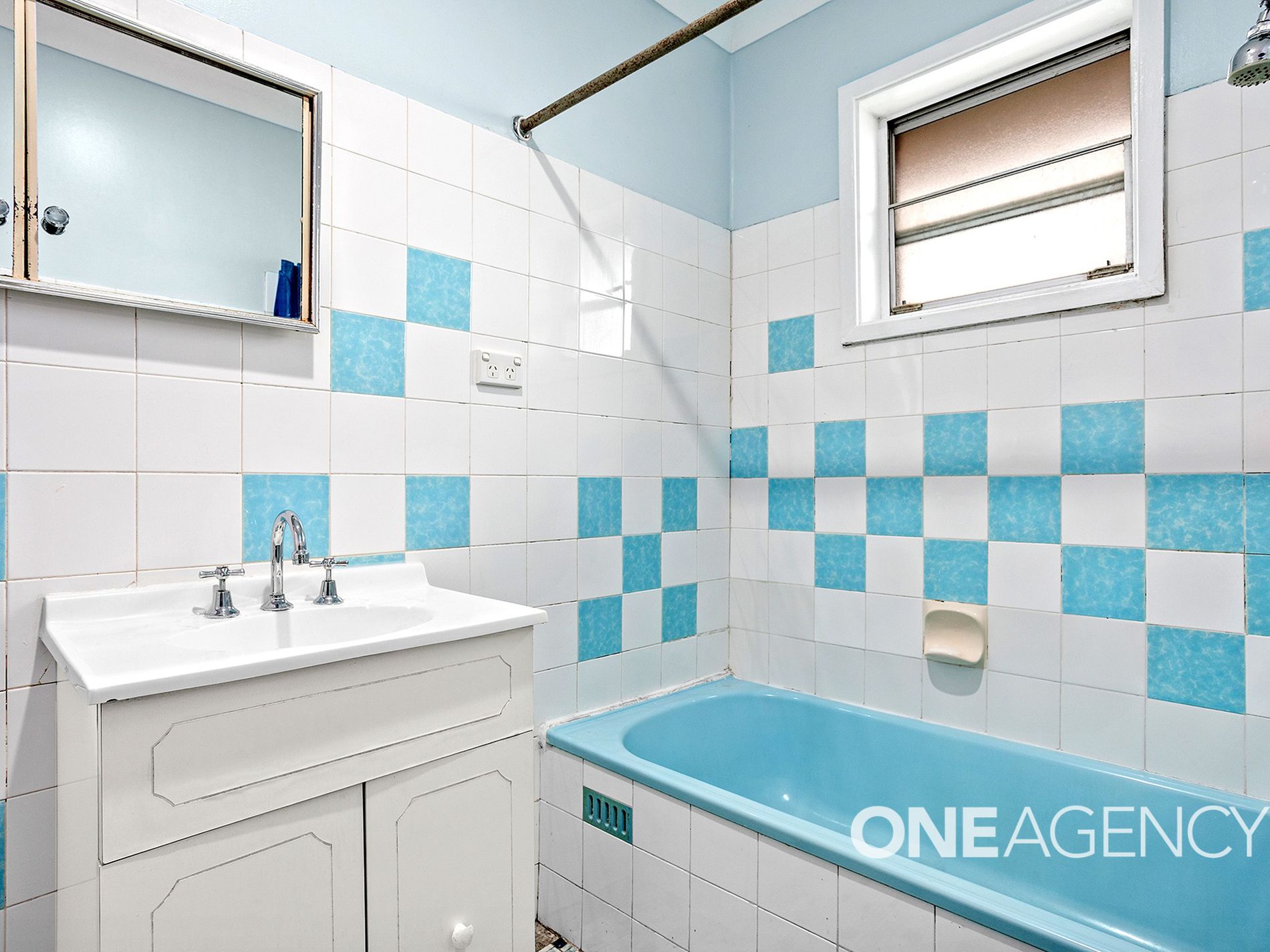 2 / 209 Shellharbour Rd, Barrack Heights