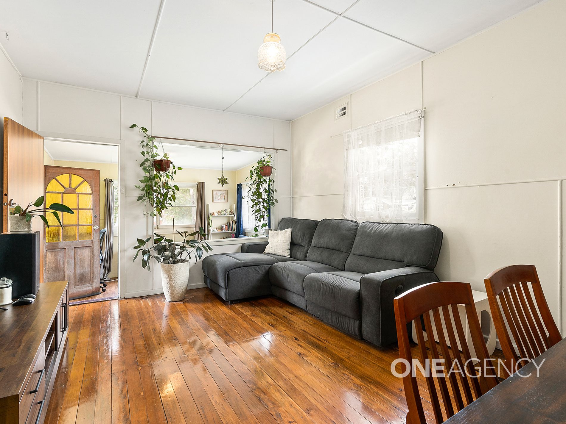 137 Camden Street, Ulladulla