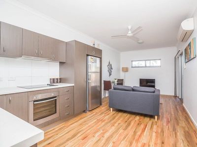 3 / 30 Paton Road, South Hedland