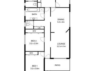 211 Rankin Street, Bathurst