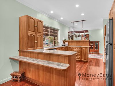 128 Kurrajong Road, Jimboomba