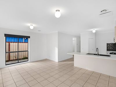 43 Augusta Crescent, Sunshine North