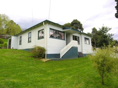 4300 Huon Highway, Port Huon