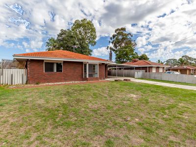 5 Redtingle Road, Camillo