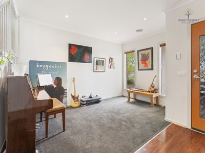 221 Fischer Street, Torquay