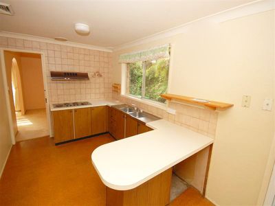 North Epping