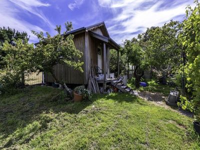 270 Cygnet Coast Road, Lymington