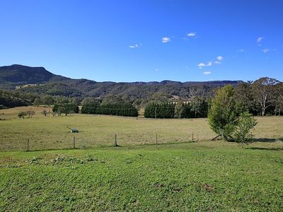 26 Glenayar Road, Kangaroo Valley