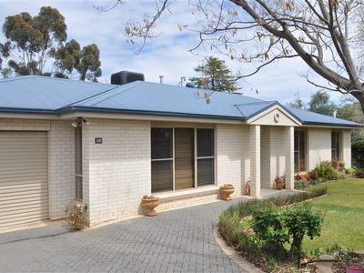 5A Berkley Street, Forbes