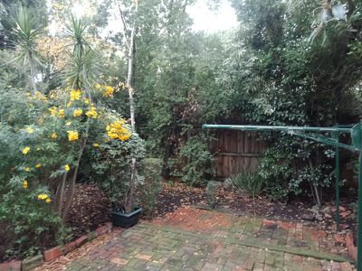 14 Saffron Street, Newtown