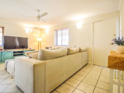 8 Denman Place, South Hedland