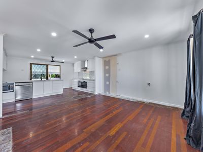 6 Picaninni Close, Cannonvale