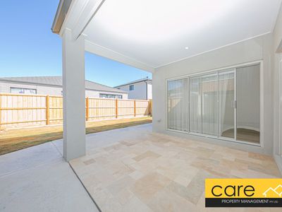 123 Smiths Lane, Clyde North