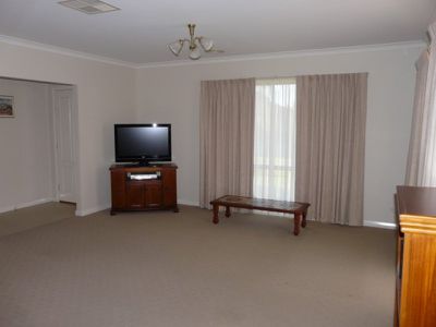 Tocumwal