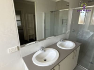 8 Golf View Street, St Leonards