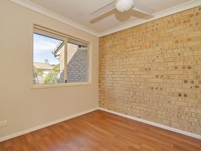 5 / 7 Pendlebury Court, Edens Landing