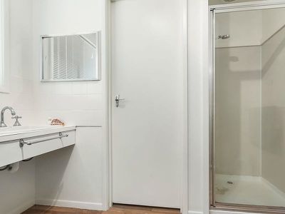 3 / 352 Church Street, Hamlyn Heights