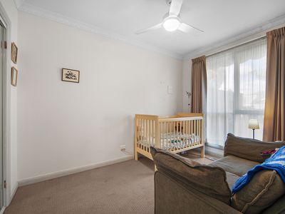 2 / 44 Cooper Street, Essendon