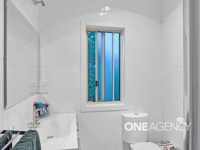31 Duncan Street, Huskisson