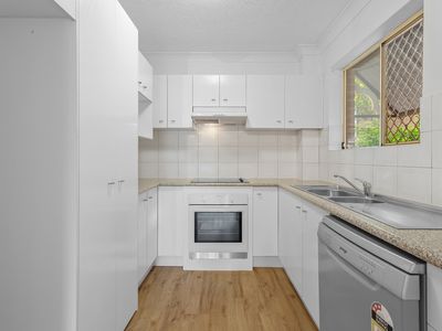 3 / 68 Waverley Road, Taringa